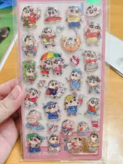 ドロップシール まとめ売り