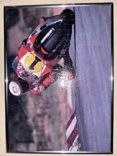 2025年最新】エディ・ローソンの人気アイテム - メルカリ