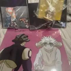 メルエム コムギセット