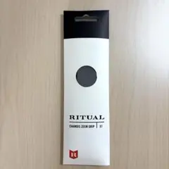 ホッケー グリップテープ