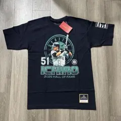 2026年最新】イチロー ユニフォーム マリナーズの人気アイテム - メルカリ