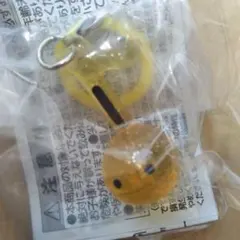 Otamatone ♪イエロー♪