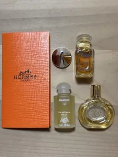 kaznob様 リクエスト 2点 まとめ商品