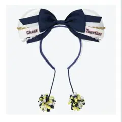 Item thumbnail for item 1e8298ef-761f-4756-a95c-f57f84e0eb66