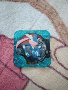 ポケモントレッタ　まとめ売り