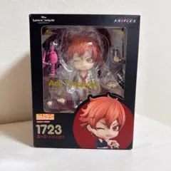 2025年最新】ツイステ ねんどろいど エースの人気アイテム - メルカリ