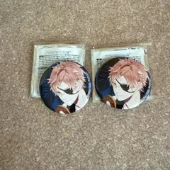 2025年最新】月浪シンの人気アイテム - メルカリ