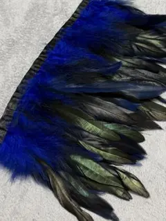 Item thumbnail for item 3d8b8576-dd12-4c9c-b637-a05f92a900ac