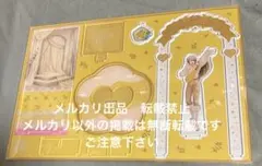 Item thumbnail for item 632476e9-7b93-4403-ab7b-4590d4ea9581