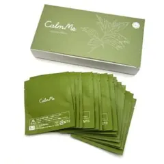 のん様 リクエスト 3点 まとめ商品