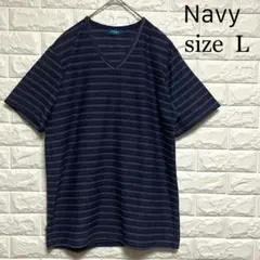 Item thumbnail for item 7ffc6a01-1832-4c53-aed9-7febc5716ed6