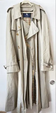 Item thumbnail for item a40f390b-d224-4ba9-8fa7-6083726249a9