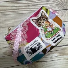 ukiyuki様 リクエスト 2点 まとめ商品