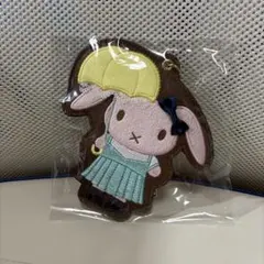 2026年最新】田村ゆかり うさぎの人気アイテム - メルカリ