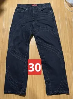 リーバイス LEVI