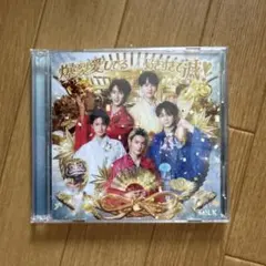 2026年最新】CD K-POP・アジアの人気アイテム - メルカリ