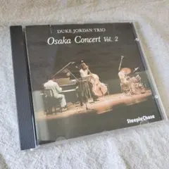 フレンチプリン様 リクエスト 2点 まとめ商品