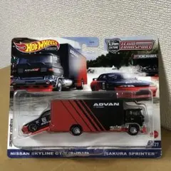 ホットウィール⭐️ロゴライト⚡️プレミアムADVANレーシング✨共に新品❗️2セット‼️ 2025年最新】ホットウィールADVANの人気アイテム - メルカリ