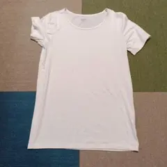 UNIQLO HEATTECH アンダーシャツ 160センチ