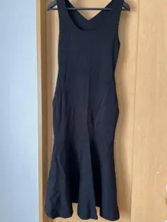 グレイル オールインワン ワンピース