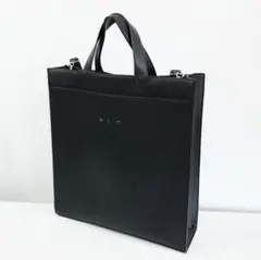 2026年最新】BEAMS LIGHTS メンズ トートバッグの人気アイテム - メルカリ