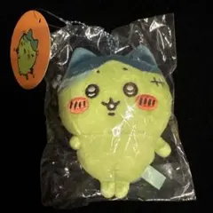 未使用 日本未発売 リメンバーミー ダンテ 肩乗せぬいぐるみ dハロ 未使用 日本未発売 リメンバーミー ダンテ 肩乗せぬいぐるみ dハロ