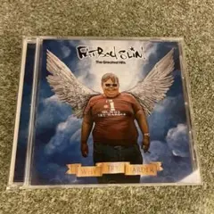 Fatboy Slim ファットボーイスリム　アナログ　lpレコード 8枚セット ファットボーイ・スリム 2002年伝説のビーチパーティが豪華