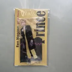 King&Prince アクリルスタンド 永瀬廉