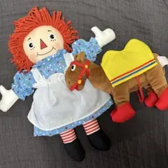 2025年最新】ラガディアンの人気アイテム - メルカリ