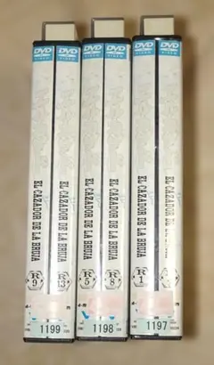 Item thumbnail for item ca137643-ff6a-4743-a348-e4d8ff680fd2