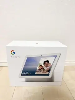 2026年最新】google nest hub maxの人気アイテム - メルカリ