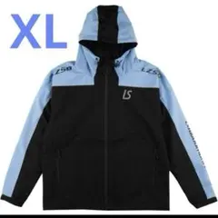 XL ルースイソンブラ　ジャケット