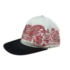 The PREMIER キャップ