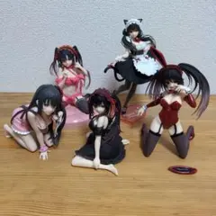 erikakuwata様 リクエスト 2点 まとめ商品 - メルカリ