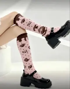 Item thumbnail for item f2b4f125-02cf-44fd-a377-2b89fd06f8e7