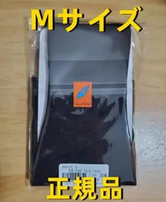【新品】グラントイーワンズ/アティーボハイソックス ショコラブラウン エナジック ハイソックス 2足組 ビビグラント グラントイー