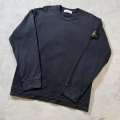 2026年最新】stone island ロンtの人気アイテム - メルカリ