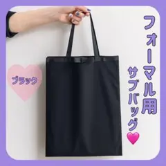 Item thumbnail for item 1edf2a22-bf67-47d2-9502-24f23a5b6444