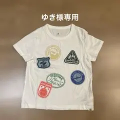 babyGAP Tシャツ 100