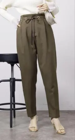 niko様 リクエスト 3点 まとめ商品