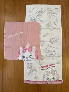 Item thumbnail for item d05538e6-946d-4fcf-8db0-1a4aef6618fb