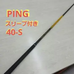 2026年最新】バシレウスの人気アイテム - メルカリ