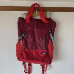 Item thumbnail for item 9e4dbce3-8008-4861-aa61-f5486fb41c2c