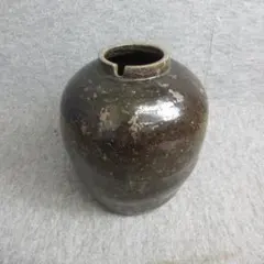 2026年最新】丹波焼 壺の人気アイテム - メルカリ