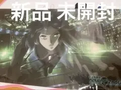 2025年最新】攻殻機動隊 プレイマットの人気アイテム - メルカリ