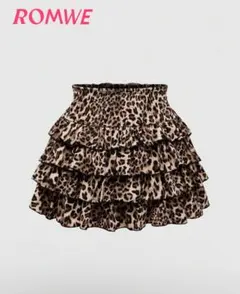 Item thumbnail for item 9797e826-d217-4763-a861-19dd13956e12