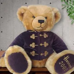 2025年最新】ヴィンテージ テディベアの人気アイテム - メルカリ