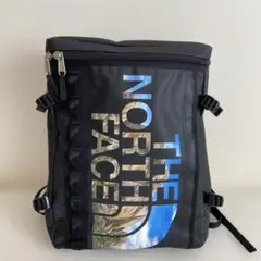 Item thumbnail for item 8e4fabbe-8458-4ccf-8e3f-07793a363793