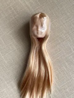 Item thumbnail for item 9e200f96-ebed-4243-b259-f9de23a1c058