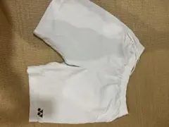 Item thumbnail for item 89da5312-2ad8-4d39-832c-aa74b99277a6